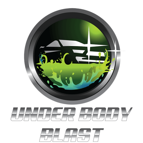 Under Body Blast
